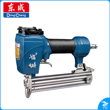 东成（DONGCHENG）直钉枪/气动直钉枪FF-T50DC10台/件