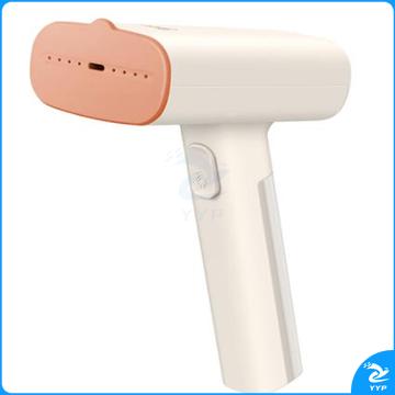 美的 手持挂烫机YBJ10G3