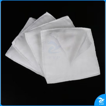 纱棉块独立包装5包25X25cm 1片/包