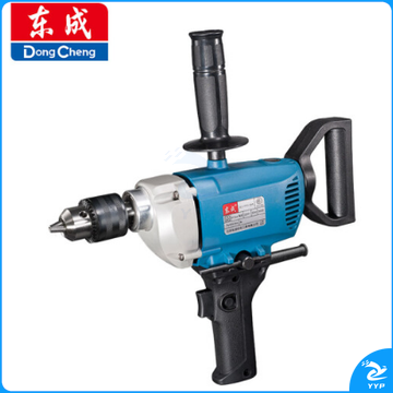 东成（DongCheng）手电钻/飞机钻J1Z-FF-16A(800W)