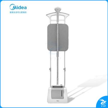 美的 挂烫机YG-JH1