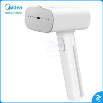 美的 手持挂烫机YBJ10G1