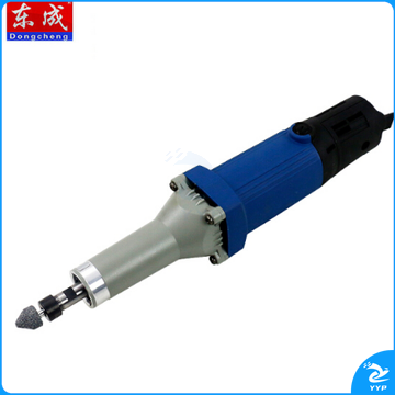 东成（DONGCHENG）电磨S1J-FF02-25(400W)8台/件