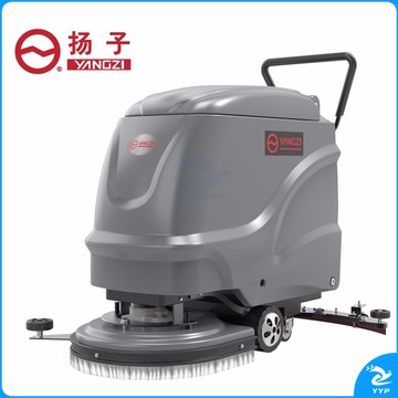 扬子(YANGZI) 洗地机 X2