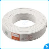 山泽（SAMZHE）C28B