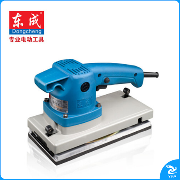 东成（DONGCHENG）平板砂光机S1B-FF-114*234(520W)8台/件