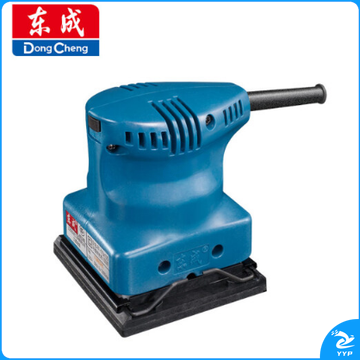 东成（DONGCHENG）平板砂光机S1B-FF-110*100(150W)16台/件