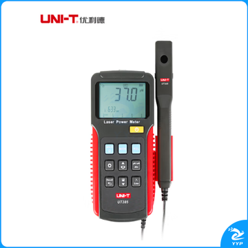 UNI-T/优利德 激光功率计 UT385