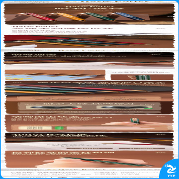 得力A220哈利波特臻顺滑按动中性笔0.5mm子弹头(黑)(支)