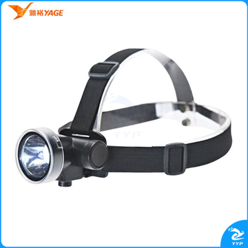 雅格LED头灯 YG-5598