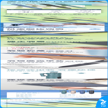 得力S01-A扩容速干中性笔0.5mm尖锥头(黑)(支)