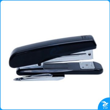 晨光（M&G）侧带起钉器订书机 ABS92718 12号