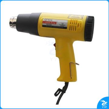 鹰之印 1600W 热风枪 14601 可定制