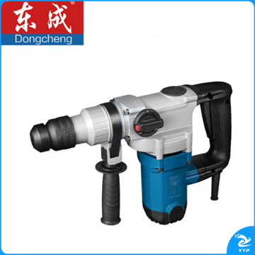 东成（DONGCHENG）电锤锤镐两用电锤，方柄钻头Z1C-FF04-30(960W)3台/件