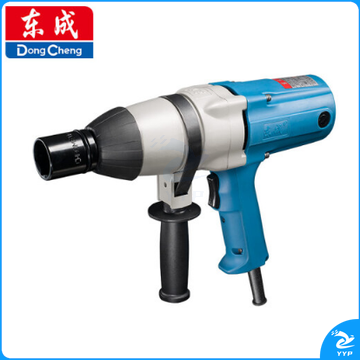 东成（DONGCHENG）电动扳手P1B-FF-22C(620W)3台/件