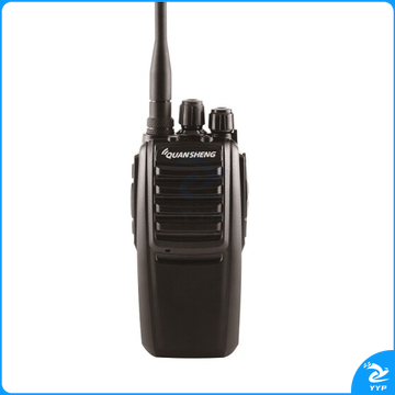 泉盛（QUANSHENG） 大功率对讲 TG-D8000 数字对讲 