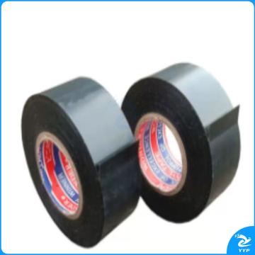 聚乐低压胶布JL-DY1(50卷起售)