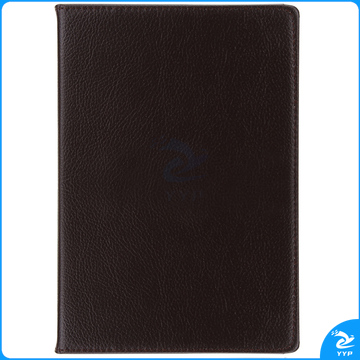 得力25K/80张 笔记本记事本3318