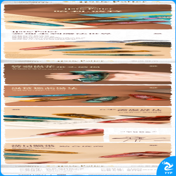 得力71555哈利波特6m按动修正带(混)(个)