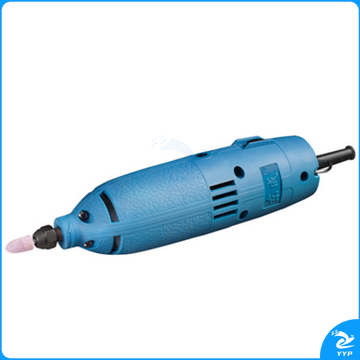 东成（DONGCHENG）电磨直磨机内磨机手持微型电磨,小巧轻便S1J-FF02-10(105W)15台/件