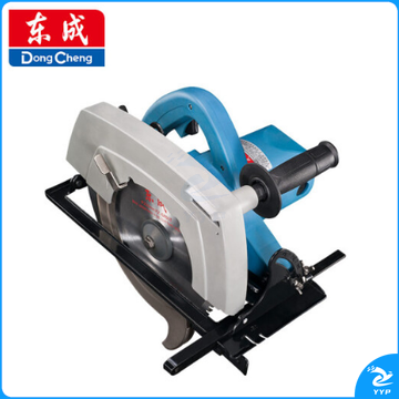 东成(DONGCHENG)电圆锯M1Y-FF-235(1520W)2台/件