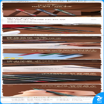 得力S1638哈利波特直液式走珠笔0.5mm全针管(黑)(支)