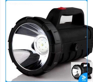 雅格LED手提灯 YG-5704