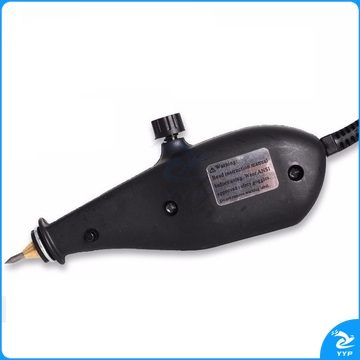 雕刻机 小型电动雕刻笔