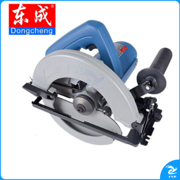 东成（DONGCHENG）电圆锯手提电锯M1Y-FF02-185(1100W)4台/件