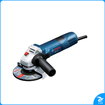 博世 角向磨光机 角磨机打磨机切割机GWS7-100电动工具720W  