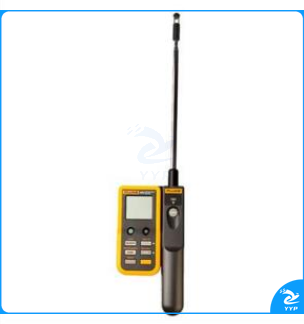 福禄克（FLUKE） 923 热线式风速仪