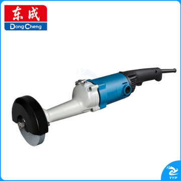 东成（DONGCHENG）直向砂轮机SIS-FF-150（1020W）4台/件