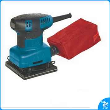 东成（DONGCHENG）平板砂光机SIB-FF02-110*100(200W)带集尘袋16台/件