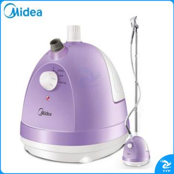 美的 挂烫机YG-JA1