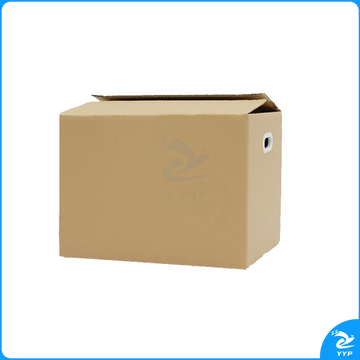 档案盒，档案箱，纸箱，可收纳档案、文件、衣服、搬家用箱子、多重用途60×40×50