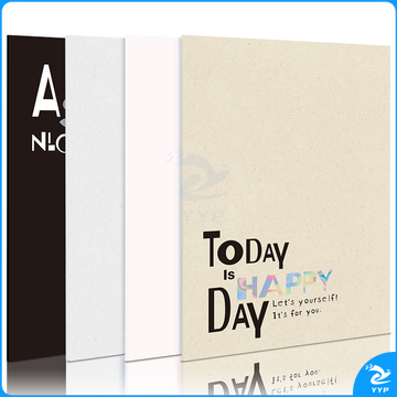 得力FA540缝线本(光剪影)(本)