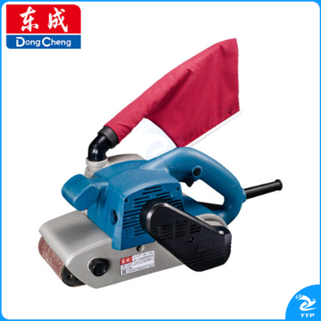 东成（DONGCHENG）带式砂光机S1T-FF-100*610(1200W)3台/件
