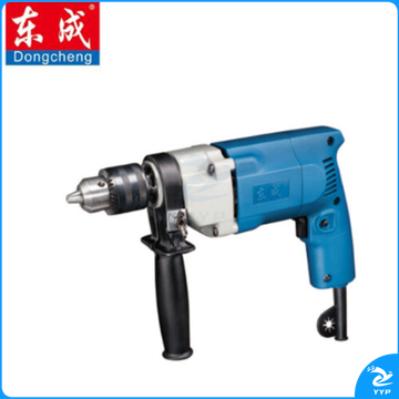 东成（DONGCHENG）冲击钻/冲击电钻/多功能电钻Z1J-FF-13(500W)8台/件