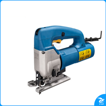 东成（DONGCHENG）曲线锯可调速M1Q-FF-85(580W)8台/件