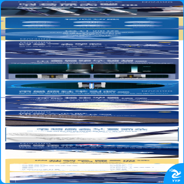 得力S1652问苍穹3直液式走珠笔0.5mm全针管(黑)(支)