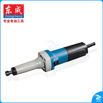 东成（DONGCHENG）电磨S1J-FF05-25(550W)8台/件