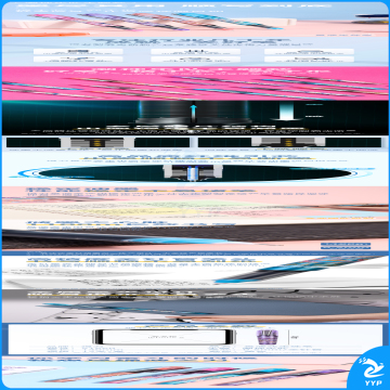 得力S1660潮神乐队直液式走珠笔0.5mm全针管(黑)(支)