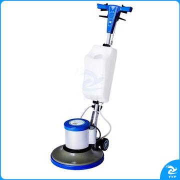 白云清洁BF522多功能刷地机