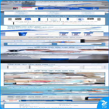 得力S521直液式白板笔(蓝色)(支)