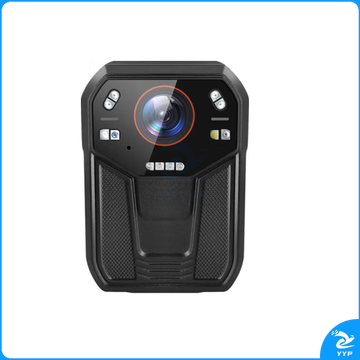 POC 泛腾执法记录仪DSJ-HD109 256G