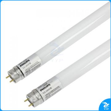 飞利浦（PHILIPS）灯具T8LED16W白光6500K1.2米