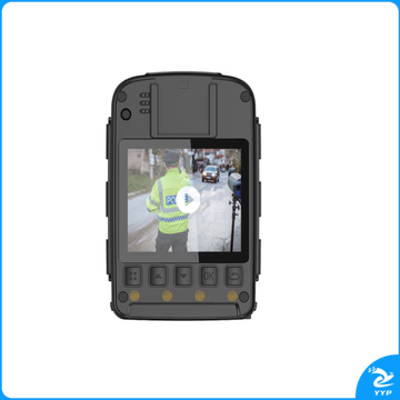 POC 泛腾执法记录仪DSJ-HD215 64G