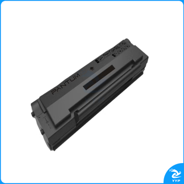 奔图(PANTUM)PD-228原装硒鼓 适用M6568NW粉盒M6518NW墨盒P2518NW打印机墨粉碳粉盒