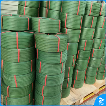 绿色打包带（绿化专用）