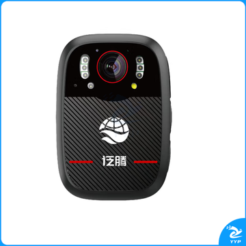 POC 泛腾执法记录仪DSJ-HD86 64G